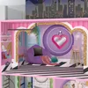 Olivia's Little World Großes Traumland Sonnenuntergang Produktbild-Vorschau 8