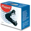 Maped 370111, Schwarz Produktbild-Vorschau 2
