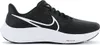 NIKE Air Zoom Pegasus 39 Schuhe Herren schwarz 46 Produktbild-Vorschau 8