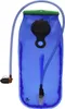Source Trinkblase Widepac Trinksystem Kapazität 3 Liter Produktbild-Vorschau 1