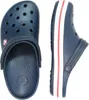 CROCS Crocband navy 7 Produktbild-Vorschau 41