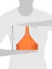Pressol 0656245 02 366 017 Funnel 1-piece 2.90 l 200 mm Náhled obrázku produktu 2