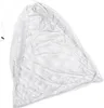 Sport-Thieme Weichschaumbälle-Set "Skin Softi" Produktbild-Vorschau 4