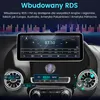 12,3" Android 13 Radio samochodowe Carplay dla Mercedes Podgląd zdjęcia produktu 12