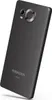 MaxCom MS601, 15,2 cm (6"), 4 GB, 64 GB, 8 MP, Android 14, Produktbild-Vorschau 13