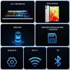 PRITOM Android 16 Tablet 10,1" HD IPS Display 32GB+1TB Produktbild-Vorschau 3