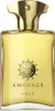 Amouage Gold Man Eau De Parfum 100 ml (man) Produktbild-Vorschau 3