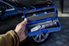 Professionelles Kühlmittel-Elektrolyt-Refraktometer Produktbild-Vorschau 14