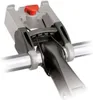 Klickfix kit d'écartement 43mm pour adaptateur de guidon, Voir les images du produit 2