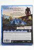Assassin's Creed Origins [PlayStation 4] Produktbild-Vorschau 16