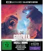 PLAION 1183243, Film, Blu-ray, Německý, Angličtina, Náhled obrázku produktu 1