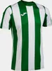 Joma Handballtrikot INTER III TRIKOT Produktbild-Vorschau 1