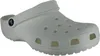 Crocs 10001c Classic U Couleur Blanc Voir les images du produit 18