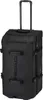 Head Freeride Travel Tasche Schwarz  Schwarz One Size Produktbild-Vorschau 1