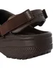 Crocs Yukon Vista II LiteRide Clog Sandalen Produktbild-Vorschau 27
