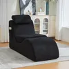 okwish Freizeit-Sessel Relaxliege Fernsehsessel mit Produktbild-Vorschau 3