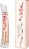 Kenzo Flower Ikebana Eau de Parfum pour femme 75ml Anteprima dell’immagine prodotto 13