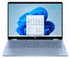 HP OmniBook 5 Flip 14-fp0004nw, Intel Core 5, 35.6 cm Voir les images du produit 1