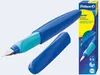 Pelikan Twist, Blau, Kartuschenfüllsystem, Blau, Produktbild-Vorschau 11