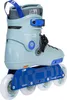 Iqon Cl 15 Inline-skates Blau EU 38-39 Blau EU 38-39 Produktbild-Vorschau 8