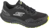 Schuhe Skechers Go Run 220874/bklm Produktbild-Vorschau 19