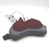 Beurer Shiatsu-Massagekissen MG 149 Produktbild-Vorschau 16