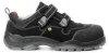 Elten SID ESD S3 Sicherheitshalbschuh 72131 42 EU Produktbild-Vorschau 3