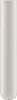 Samsung EB-P4520XUEGEU Powerbank 20000 mAh Beige Produktbild-Vorschau 8