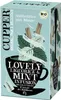 Cupper Tee Süßholztee mit Minze, Früchtetee, 30 g, Produktbild-Vorschau 3