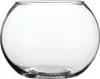 Mica Decorations Bolla Vase - Kugel 11 x Ø 15 cm Produktbild-Vorschau 1