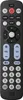 One for All Big Button Remote Universalfernbedienung  URC Produktbild-Vorschau 6