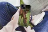 MuchoWow® Handyhülle Schutzhülle Hülle für iPhone 13 Pferde Produktbild-Vorschau 3