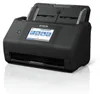 Epson WorkForce ES-580W - Scanner de documents - Capteur Voir les images du produit 22