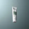 Goldwell StyleSign High-Shine Gel Wax gélový vosk pre Náhľad obrázku produktu 5