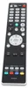 A remote control is shown against a white background. Podgląd zdjęcia produktu