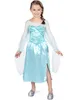 Liragram Disney Die Eiskönigin Elsa Klassisches Produktbild-Vorschau 3