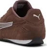 Schuhe Puma Catch 40268105 Produktbild-Vorschau 11