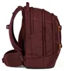 satch sac d'école pour ordinateur portable Skandi Edition Voir les images du produit 14