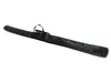 Yard Master  Sport- Mobile Outdoor Leinwand Produktbild-Vorschau 7