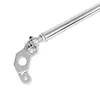 JOM #21044 Alu Domstrebe BMW 3er E90 E91 E92 E93 poliert Produktbild-Vorschau 3