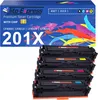 Toner di ricambio per stampante HP Color LaserJet Pro Anteprima dell’immagine prodotto 1