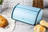 Kinghoff musette en acier 36cm KH1757 Voir les images du produit 3
