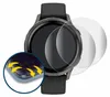 2x BROTECT Fullscreen Schutzfolie für Garmin Venu 4 (41 mm) Produktbild-Vorschau 2