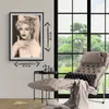 Madonna Poster - Musik Poster - Pop-Ikone Poster - Produktbild-Vorschau 3