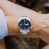 Herrenuhr Serie: 5 Sports - Seiko Modell: SRPE53K1 Náhľad obrázku produktu 6