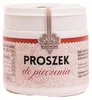 Backpulver 150g -Schronisko Bukowina Produktbild-Vorschau 2