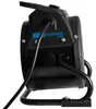 Güde Elektroheizer GEH 2000 P geräuscharm 230 V, 2 KW Produktbild-Vorschau 6