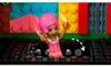 LEGO Friends Szkoła aktorska Andrei, Zestaw do budowania, 8 Podgląd zdjęcia produktu 39