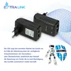 Zasilacz Extralink PoE 12V, 1A, 12W, zasilacz ścienny z Podgląd zdjęcia produktu 5