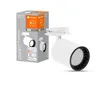 Ledvance Schienensystem Tracklight LED Smart+ Strahler Weiß Produktbild-Vorschau 1